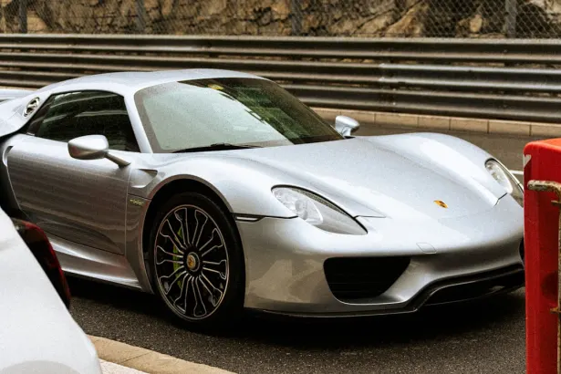 كاسيبلاي كازينو تطبيق أندرويد/آي أو إس